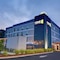 Home2 Suites By Hilton Pensacola I-10 At North Davis Highway - map