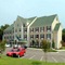 Country Inn & Suites By Radisson, Columbia Airport, Sc - map