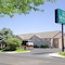 Quality Inn & Suites Twin Falls - map