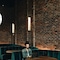 Arlo Williamsburg - map