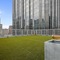 Etage Executive Living - map