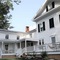 Middle Street Inn - map