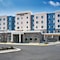Residence Inn By Marriott Lynchburg - map
