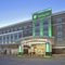 Holiday Inn Hattiesburg - North By Ihg - map