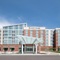 Hyatt Place Denver   Westminster - map