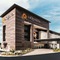 La Quinta Inn & Suites By Wyndham La Verkin-Gateway To Zion - map