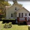 Bluewaveplace Central Nj - Piscataway - map