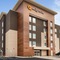 La Quinta Inn & Suites By Wyndham Buffalo Amherst - map