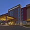 Springhill Suites By Marriott Chattanooga North Ooltewah - map