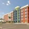 Home2 Suites By Hilton Brandon Tampa - map