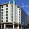 AC Hotel By Marriott Seattle Bellevue Downtown - map
