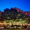 The Hotel At Auburn University & Dixon Conference Center - map
