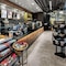 Home2 Suites By Hilton Chicago Mccormick Place - map