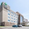 Holiday Inn Express & Suites Indianapolis Ne - Noblesville By Ihg - map