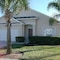 Sandy Ridge By Florida Star Vacations - map