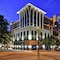 Homewood Suites By Hilton Greenville Downtown - map