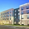 Home2 Suites By Hilton Clarksville Louisville North, In - map