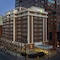 Home2 Suites By Hilton Atlanta Midtown - map