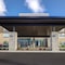 Holiday Inn Express & Suites Brighton By Ihg - map