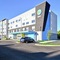 Tru By Hilton Louisville Airport - map