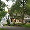 Garden Gables Inn - map