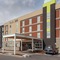 Home2 Suites By Hilton Denver South Centennial Airport - map