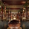 Setai Residences By Flashstay - map
