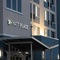 Hyatt Place Sandestin At Grand Boulevard - map