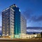 Ac Hotel By Marriott Beverly Hills - map