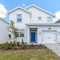 5 Bdrm Champions Gate Luxury Villa - map