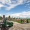 Gaylord Rockies Resort & Convention Center - map