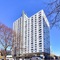 Bluebird Suites Near Mit - map