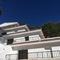 Apartamentos Agora Atalayas - map