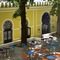 Pure Monchique Hotel - By Unlock Hotels - map