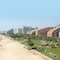 Apartamentos Marina d'Or Beach 2ª Línea SA - map