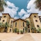 The Bellafonte - Luxury Oceanfront Hotel - map