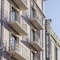 Nemea Appart Hotel Cannes Palais - map