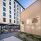 Holiday Inn Express Lisbon - Plaza Saldanha By Ihg - map