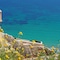 The Level At  Meliá Alicante - Adults Only - map