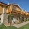 Dalyan Live Spa Hotel - map