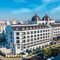 Side Royal Style Hotel - map