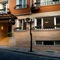 Sisli Mls Hotel - map