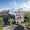 Mystique Holbox by Royalton, A Tribute Portfolio Resort - map