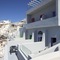 Caldera Edge Suites - map