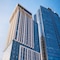 Sky Loft Hotel By Rixwell - map