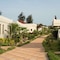 Moja Tuu The Luxury Villas & Nature Retreat - map