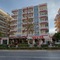 Hma Hotel & Suites - map