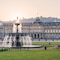 Ibis Styles Stuttgart Vaihingen - map