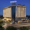 Novotel Vijayawada Varun Hotel - map