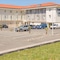Campanile Prime - Saint Jean De Luz - map